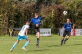 S.K.N.W.K. 1 - Halsteren 1 (comp.) seizoen 2022-2023 (39/75)